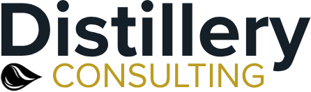 Distillery Consulting