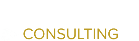 Distillery Consulting